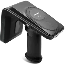 Мультиплатформенный UHF считыватель R7