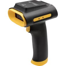 UHF RFID сканер SR160-BT-T14