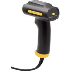 UHF RFID сканер SR160-BT-T14