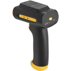 UHF RFID сканер SR160-BT-T14
