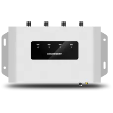 Стационарный RFID считыватель U300LEA11-4
