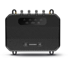 Стационарный RFID считыватель URA4
