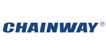 Chainway