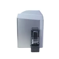 Ретрансферный принтер пластиковых карт Dascom DC-7600