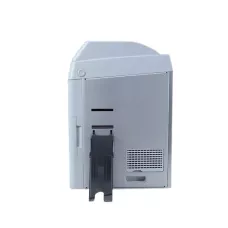 Ретрансферный принтер пластиковых карт Dascom DC-7600