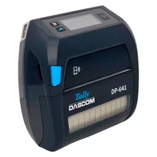 Мобильный принтер чеков Dascom DP-641
