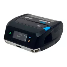 Мобильный принтер чеков Dascom DP-641