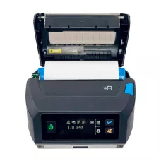 Мобильный принтер чеков Dascom DP-641