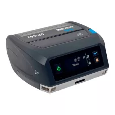 Мобильный принтер чеков Dascom DP-641