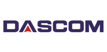 Dascom