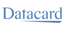 Datacard