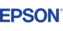 EPSON