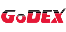 GoDEX
