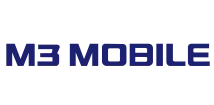 M3 Mobile