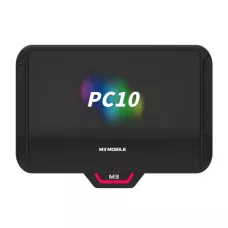 Прайс-чекер M3 Mobile PC10, 10", Android 13