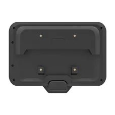 Прайс-чекер M3 Mobile PC10, 10", Android 13