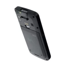 Терминал сбора данных M3 Mobile SL20, 2D SE4710, Android 11.0, LTE, NFC