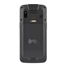 Терминал сбора данных M3 Mobile SL20, 2D SE4710, Android 11.0, LTE, NFC