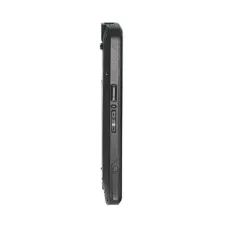 Терминал сбора данных M3 Mobile SL20, 2D SE4710, Android 11.0, LTE, NFC