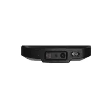 Терминал сбора данных M3 Mobile SL20, 2D SE4710, Android 11.0, LTE, NFC