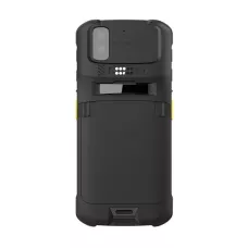 ТСД M3 Mobile SM24 SM244E-W2CHSE-HF (4G, 6000 мА·ч)