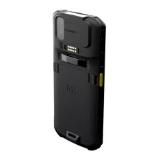 ТСД M3 Mobile SM24 SM244E-W2CHSE-HF (4G, 6000 мА·ч)
