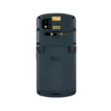 Терминал сбора данных M3 Mobile SM30, Android 14.0 GMS