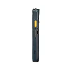 Терминал сбора данных M3 Mobile SM30, Android 14.0 GMS