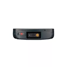 Терминал сбора данных M3 Mobile SM30, Android 14.0 GMS