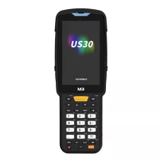 Терминал сбора данных M3 Mobile US30, 2D SE4770, Android 13.0