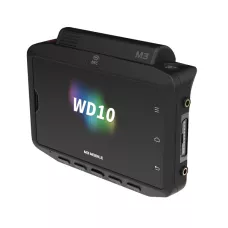 Терминал сбора данных (планшет) M3 Mobile WD10, Android 13, без сканера