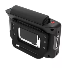 Терминал сбора данных (планшет) M3 Mobile WD10, Android 13, без сканера