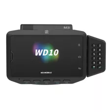 Терминал сбора данных (планшет) M3 Mobile WD10, Android 13, без сканера