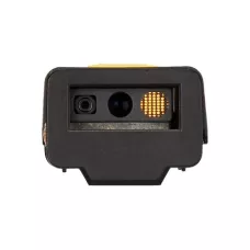 Сканер-кольцо M3 Mobile WR15, Bluetooth