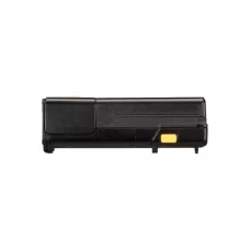 Сканер-кольцо M3 Mobile WR15, Bluetooth