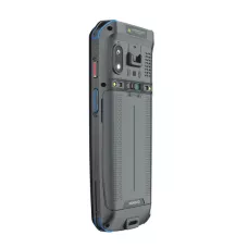 Терминал сбора данных Mindeo M40, 2D, WiFi/4G, NFC
