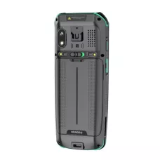 Терминал сбора данных Mindeo M40, 2D, WiFi/4G, NFC