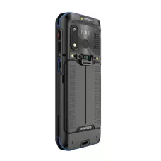 Терминал сбора данных Mindeo M50, 2D, WiFi/4G, NFC