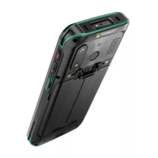 Терминал сбора данных Mindeo M50, 2D, WiFi/4G, NFC