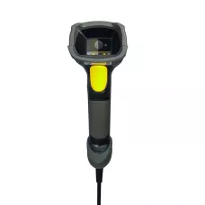 Сканер штрих-кода Mindeo MD7919, проводной, 2D Multiscan, USB