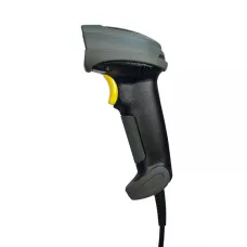 Сканер штрих-кода Mindeo MD7919, проводной, 2D Multiscan, USB