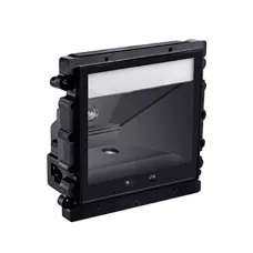 Встраиваемый сканер Mindeo MP7188 Встраиваемый сканер Mindeo MP7188