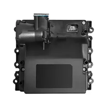 Встраиваемый сканер Mindeo MP7188