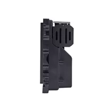 Встраиваемый сканер Mindeo MP7188