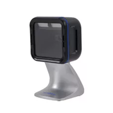 Сканер штрих-кода Mindeo MP7198AT, презентационный, 2D, USB