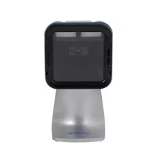 Сканер штрих-кода Mindeo MP7198AT, презентационный, 2D, USB