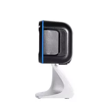 Сканер штрих-кода Mindeo MP7198AT, презентационный, 2D, USB
