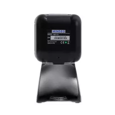 Сканер штрих-кода Mindeo MP7198AT, презентационный, 2D, USB