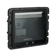 Сканирующий модуль (OEM) 2D Mindeo MP7588