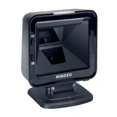 Презентационный сканер Mindeo MP8610 Презентационный сканер Mindeo MP8610